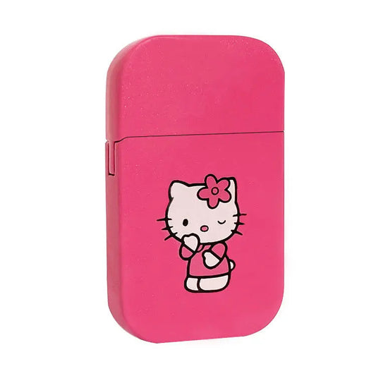 Hello Kitty™ Lighter