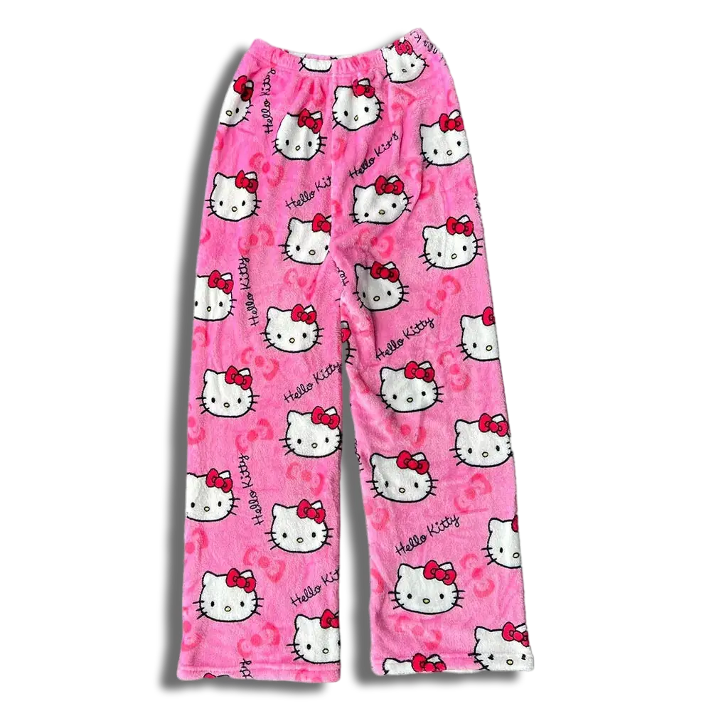 Hello Kitty™ PJ's