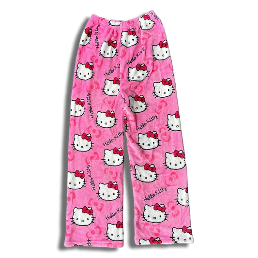 Hello Kitty™ PJ's