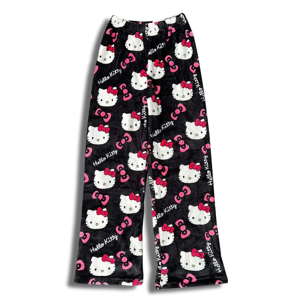 Hello Kitty™ PJ's