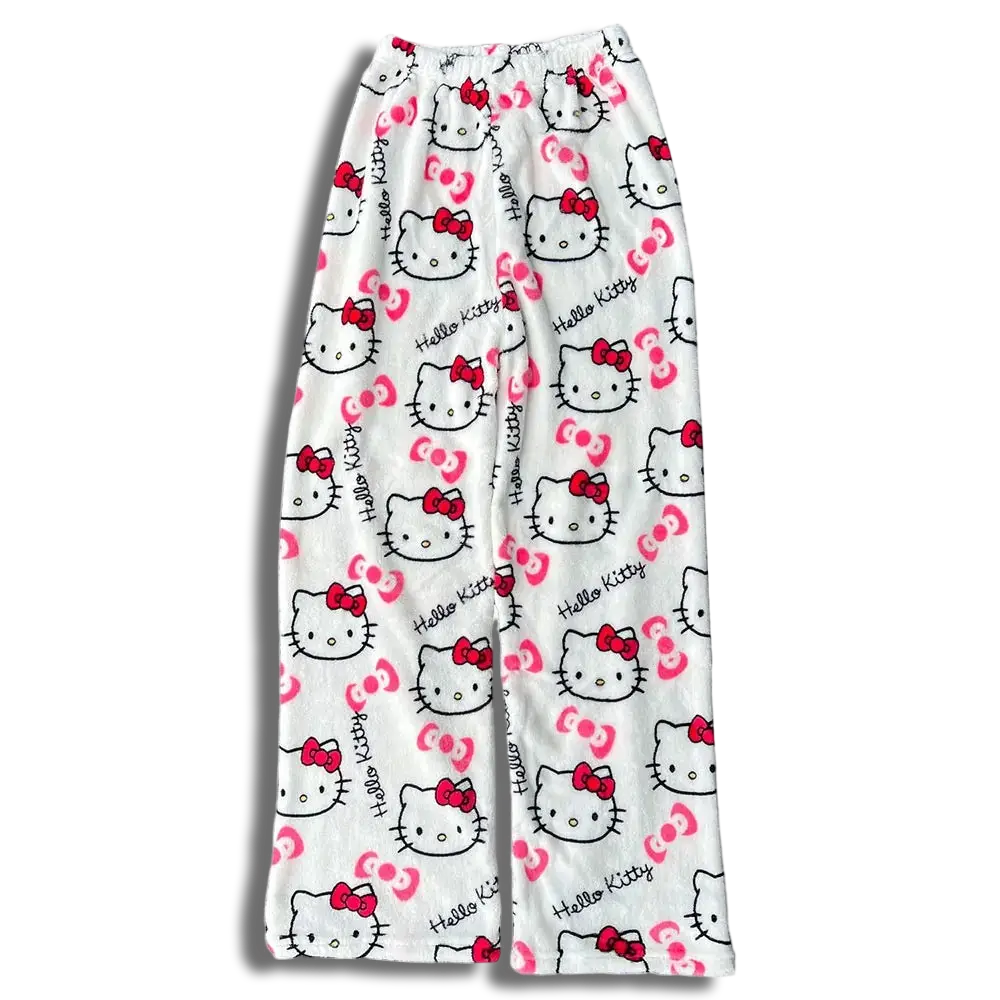 Hello Kitty™ PJ's