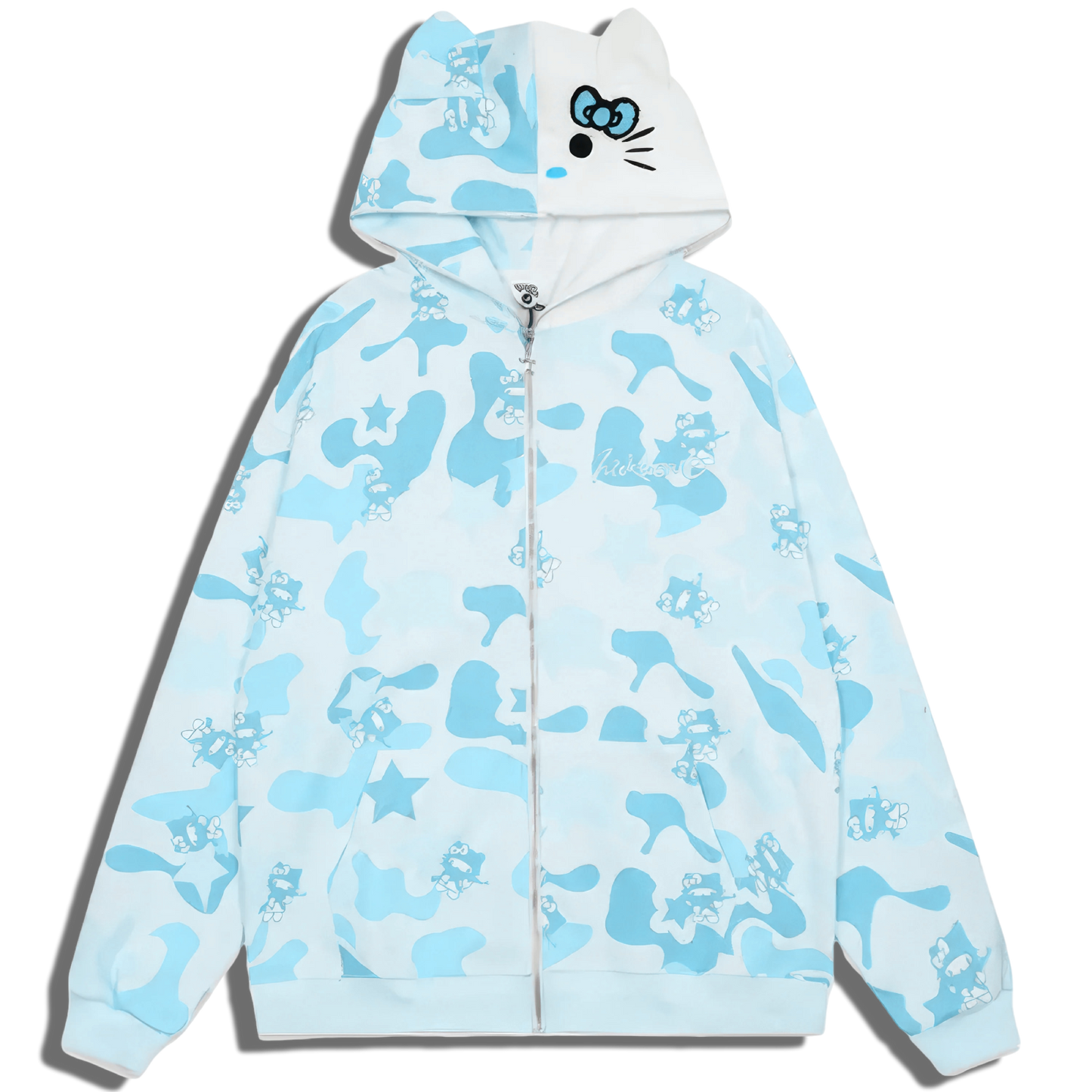 Hello Kitty™ Hoodie