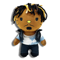 Juice WRLD