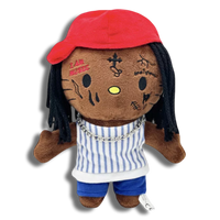 Lil Wayne