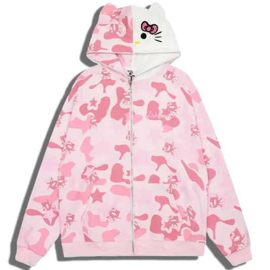 Hello Kitty™ Hoodie