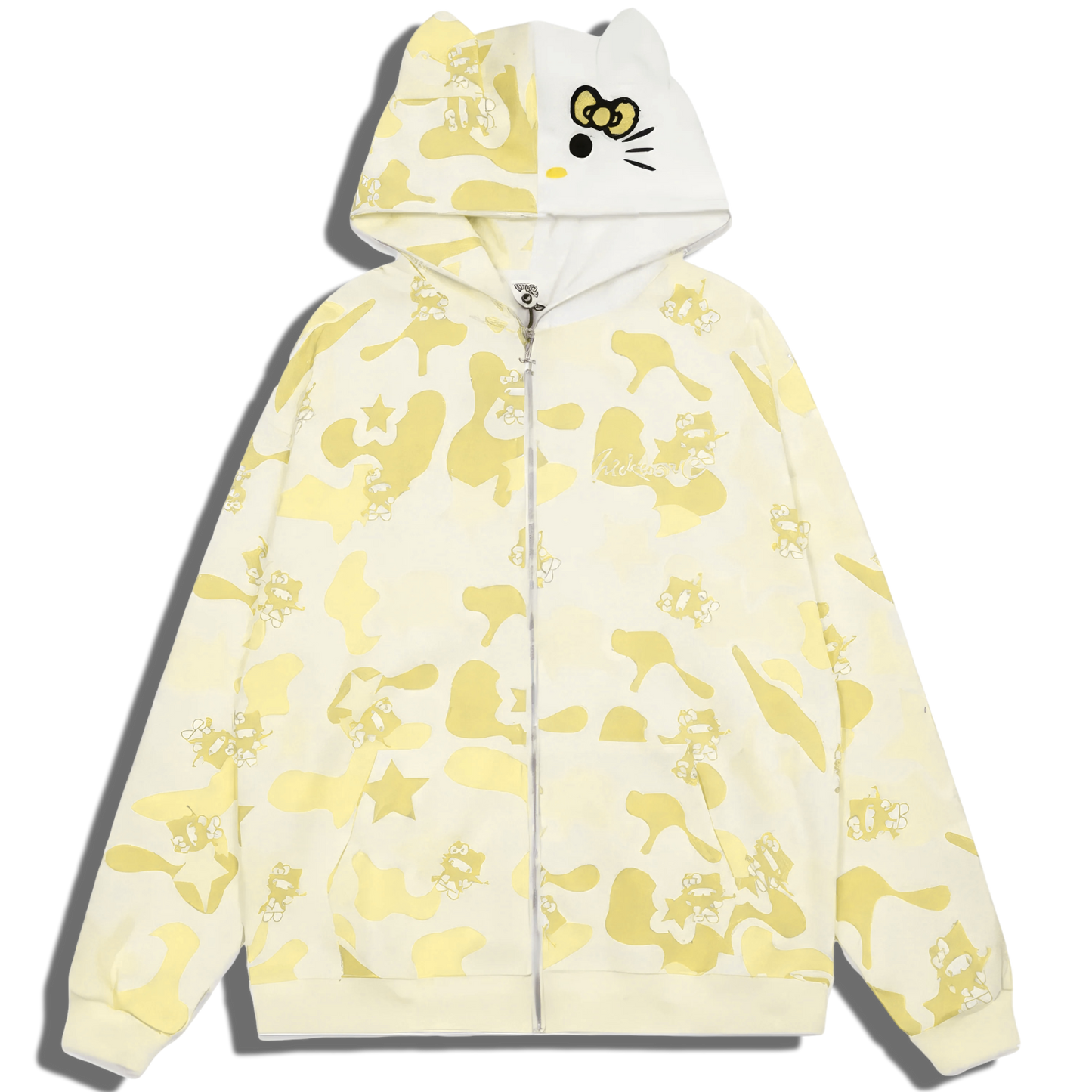 Hello Kitty™ Hoodie